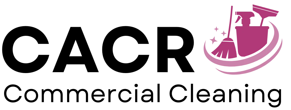 [company_name]